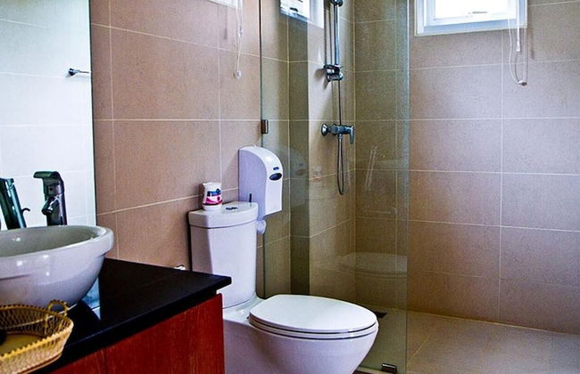 Black Mountain Resort - Foto 17