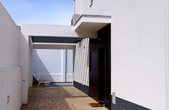 Sunset Holiday Home - Foto 12