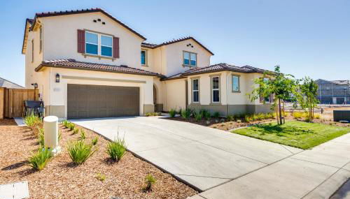 3 Mi to Golf and Shopping Cozy Roseville Studio - Foto 3