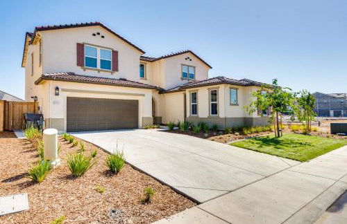 3 Mi to Golf and Shopping Cozy Roseville Studio - Foto 3