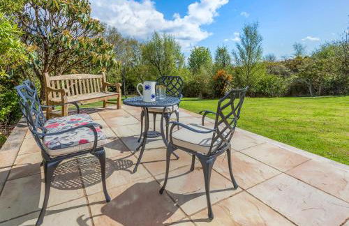 Tanglewood - Photo 21