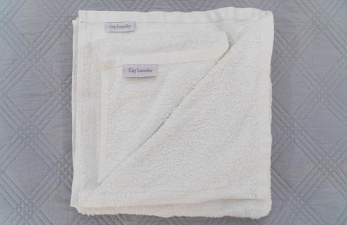 Stergios_Apartments 03 - Foto 46