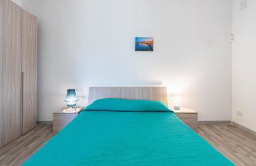 Villa Fontane Bianche-Private Pool - Foto 12