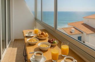 L'Échappée Vendéenne - T2 cosy en bord de mer - Foto 18