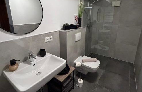 Apartments WK - Foto 22