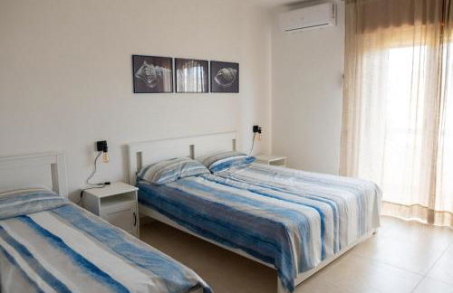 Vitti Apartment - Foto 21