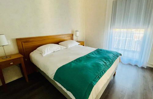 Domitys Le Millésime - Foto 17