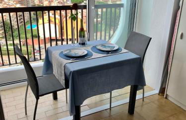 Bay View Empuriabrava - Foto 24