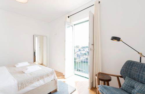 Arco Apartments - Photo 46