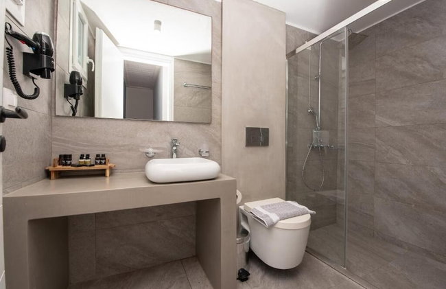 Blue Bay Resort Village - Foto 63