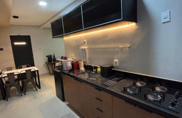 Apto Moderno - Centro - Foto 4