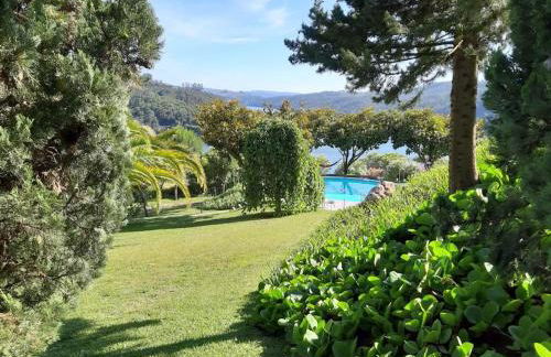 Douro Charming Chalet - Foto 28