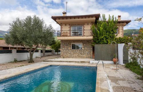 El Castillo - Foto 27