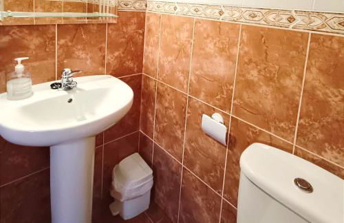 Casa Raspa - Foto 16