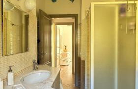 Casa Nuditta - Photo 31