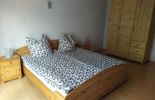 Ferienwohnung-Vivienne - Photo 3