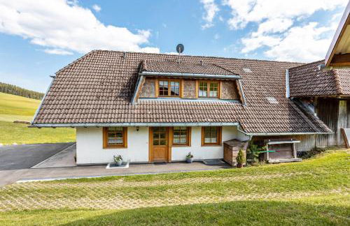 Beierleshof - Foto 2