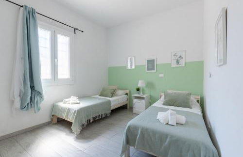 GuestHost - Bike Lane Apt between Pisa and the Sea - Foto 20