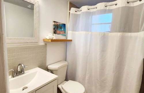 Cozy Apartment Near Brickell - Foto 22