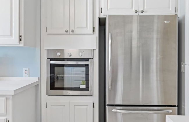 @ Marbella Lane - Modern and Sleek Home in Redwood - Foto 10