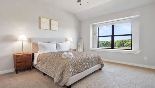 Open Kitchen - Covered Patio - Community Pool - Foto 4