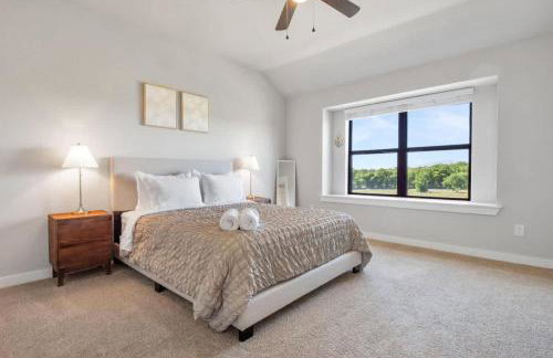 Open Kitchen - Covered Patio - Community Pool - Foto 4