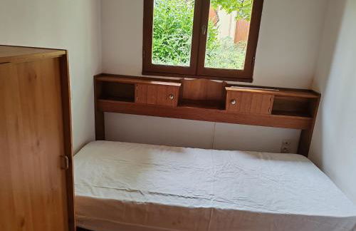 Domaine la butte de Lauray - Photo 18