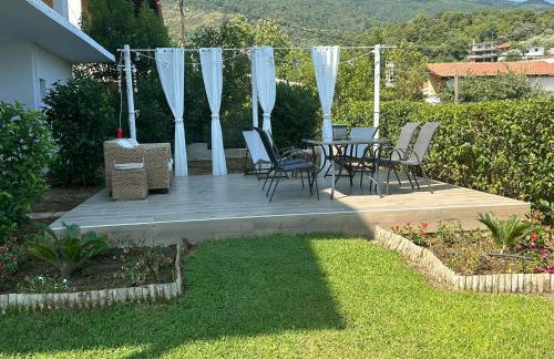 La Casa Tzortzina - Foto 10