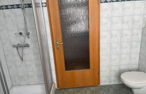 Haus am See Annahütte - für bis zu 6 Personen - Foto 17