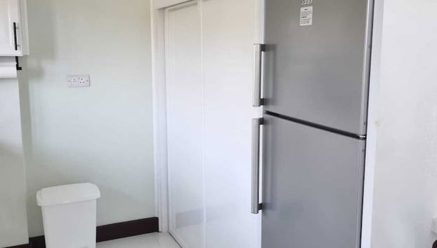 The Swallow Nest 1 - Foto 2, Cocina privada