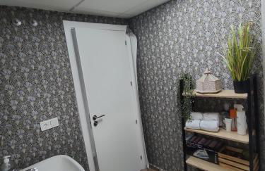 Apartamento La Invencible Mojacar 1ª Línea Playa - Foto 42