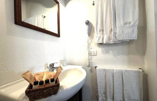 Agriturismo LeGi Toscana - Foto 55