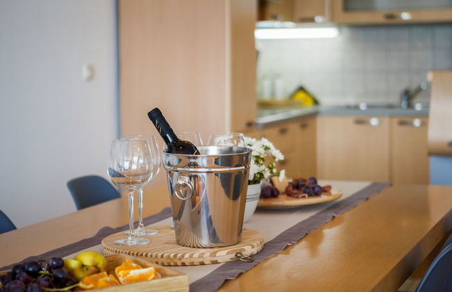 Sun Spalato Views - Photo 14