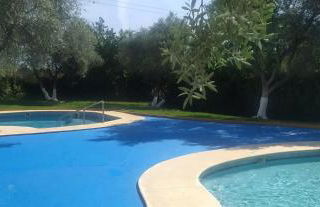 Sevilla BRISAS VIP Valencina de la concepción - Foto 58