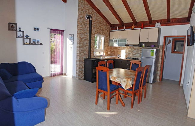 Robinson House Seaway With Pool - Foto 16