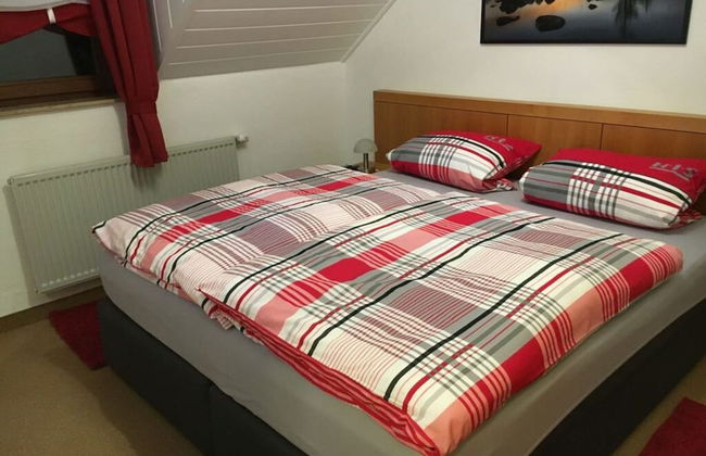 Postwiese Comfortable Holiday Residence - Foto 3