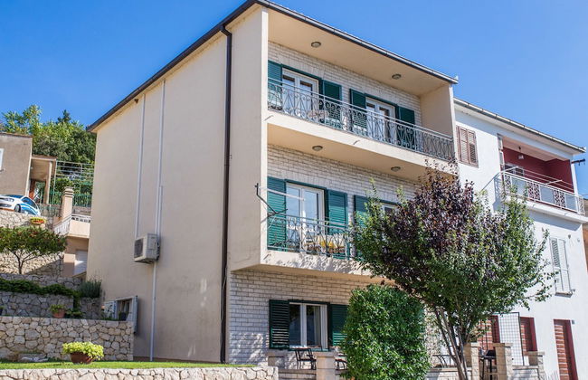 House Ljilja - Foto 25