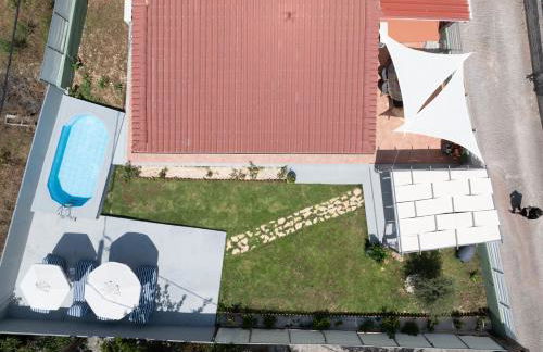 Home plousia - Foto 8