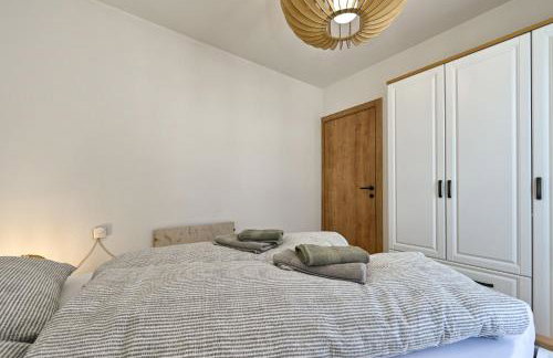 Apartments AVA - Foto 77