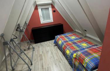 La casina di Ginevra - Foto 9