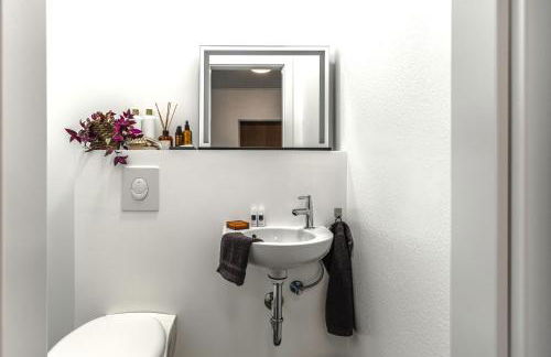 Ferienwohnung Arkadia Zentrale - Foto 31