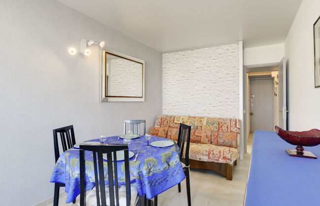 Les Jardins du Port - Foto 3