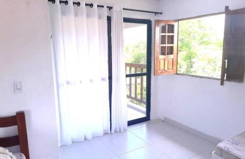 Casa com piscina - Praia Azul PB - Foto 8