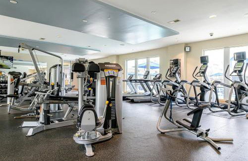 The Dillon - Foto 35