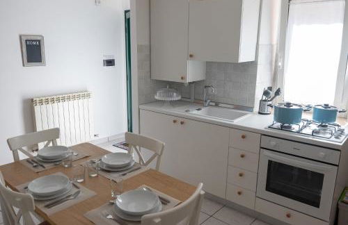 Silenziosa Luna - Foto 12