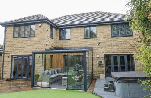 Corriegale - Foto 42