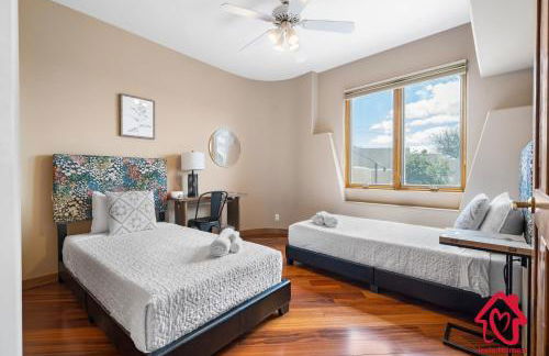 Elena's Sandia Sanctuary - An Irvie Home - Photo 19