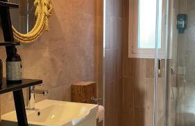 Ramboia Guest House - Photo 11