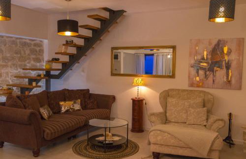 Villa O'Zrna - Foto 36