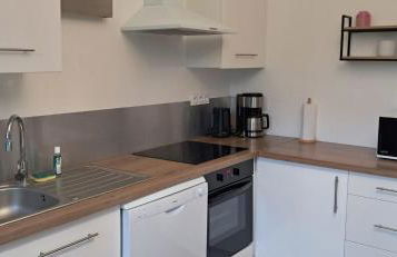 Manou du Lac Annecy - Foto 14